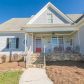 525 Oak Ridge Dr SE, Oxford, GA 30054 ID:15594822