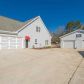 525 Oak Ridge Dr SE, Oxford, GA 30054 ID:15594824