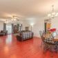 525 Oak Ridge Dr SE, Oxford, GA 30054 ID:15594828