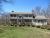 79 Barnswallow Dr Trumbull, CT 06611