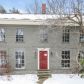 72 Main St, Newtown, CT 06470 ID:15606937