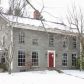 72 Main St, Newtown, CT 06470 ID:15606938