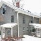 72 Main St, Newtown, CT 06470 ID:15606939