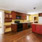 72 Main St, Newtown, CT 06470 ID:15606944