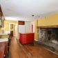 72 Main St, Newtown, CT 06470 ID:15606945