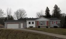 170 Ohara Rd Little Falls, NY 13365