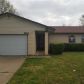 1519 S 140th East Ave, Tulsa, OK 74108 ID:15770207