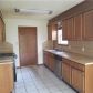 1519 S 140th East Ave, Tulsa, OK 74108 ID:15770211