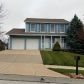 1309 Pleasant Hill Dr, Platte City, MO 64079 ID:15770221