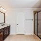 2751 Heritage Manor Walk, Decatur, GA 30034 ID:15436339