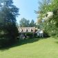 900 Steeplechase Rd, Alpharetta, GA 30004 ID:15347260