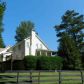 900 Steeplechase Rd, Alpharetta, GA 30004 ID:15347261