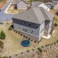 5775 Martingdale Ct, Suwanee, GA 30024 ID:15752883