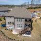 5775 Martingdale Ct, Suwanee, GA 30024 ID:15752884