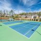 5775 Martingdale Ct, Suwanee, GA 30024 ID:15752885