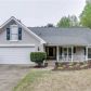 5569 Lakeshore Rd, Buford, GA 30518 ID:15753501