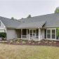 5569 Lakeshore Rd, Buford, GA 30518 ID:15753502