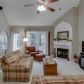 5569 Lakeshore Rd, Buford, GA 30518 ID:15753503