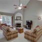 5569 Lakeshore Rd, Buford, GA 30518 ID:15753504