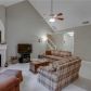 5569 Lakeshore Rd, Buford, GA 30518 ID:15753505