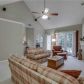 5569 Lakeshore Rd, Buford, GA 30518 ID:15753506