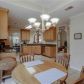 5569 Lakeshore Rd, Buford, GA 30518 ID:15753508