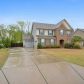 420 Cranbrooke Circle, Suwanee, GA 30024 ID:15753327