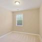 420 Cranbrooke Circle, Suwanee, GA 30024 ID:15753334