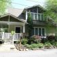 1265 Eubanks Ave, Atlanta, GA 30344 ID:15765487