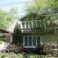 1265 Eubanks Ave, Atlanta, GA 30344 ID:15765489