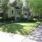 1265 Eubanks Ave, Atlanta, GA 30344 ID:15765491