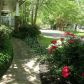 1265 Eubanks Ave, Atlanta, GA 30344 ID:15765492