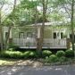 1265 Eubanks Ave, Atlanta, GA 30344 ID:15765493