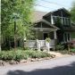 1265 Eubanks Ave, Atlanta, GA 30344 ID:15765494