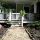 1265 Eubanks Ave, Atlanta, GA 30344 ID:15765496