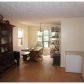 8360 Highway 81, Bethlehem, GA 30620 ID:15370064