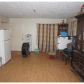 8360 Highway 81, Bethlehem, GA 30620 ID:15370065