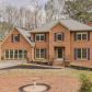 6990 Northgreen Dr, Atlanta, GA 30328 ID:15372050