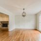 6990 Northgreen Dr, Atlanta, GA 30328 ID:15372052