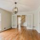 6990 Northgreen Dr, Atlanta, GA 30328 ID:15372053