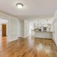 6990 Northgreen Dr, Atlanta, GA 30328 ID:15372054