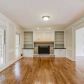 6990 Northgreen Dr, Atlanta, GA 30328 ID:15372055