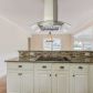 6990 Northgreen Dr, Atlanta, GA 30328 ID:15372059