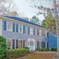 2445 Saint Croix Circle, Marietta, GA 30062 ID:15445316