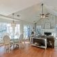 2445 Saint Croix Circle, Marietta, GA 30062 ID:15445319