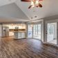 2445 Saint Croix Circle, Marietta, GA 30062 ID:15445320