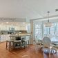 2445 Saint Croix Circle, Marietta, GA 30062 ID:15445321