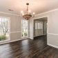 2445 Saint Croix Circle, Marietta, GA 30062 ID:15445325