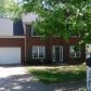 3471 Leyanne Ct, Decatur, GA 30034 ID:15763648