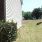 3471 Leyanne Ct, Decatur, GA 30034 ID:15763650